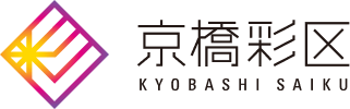 Logo of Kyobashi Saiku